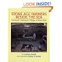Stone Age Farmers Beside the Sea: Scotland's Prehistoric Village of Skara Brae