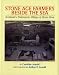 Stone Age Farmers Beside the Sea: Scotland's Prehistoric Village of Skara Brae