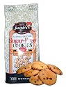 Joseph's Sugar Free Chocolate Chip Cookies, 11 oz bags