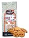 Joseph's Sugar Free Chocolate Chip Cookies, 11 oz bags