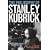 The Philosophy of Stanley Kubrick (Philosophy of Popular Culture)