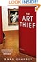 The Art Thief