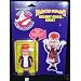 Ghostbusters Granny Gross Ghost