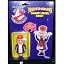 Ghostbusters Granny Gross Ghost