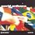 Olympic Fanfare and Theme (John Williams)