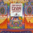Wonderwall - the Movie [Collector's Edition DVD Box Set] [1969] (REGION 1) (NTSC)