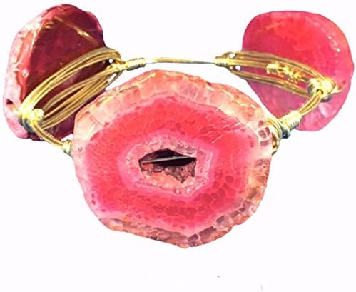 Light My Fire - Red Large