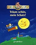 Tr�um sch�n, mein Schatz! - 