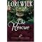 Best of Women's Christian Fiction