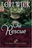 The Rescue (The English Garden Series #2)