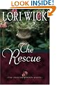 Rescue