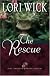 The Rescue