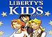 The Boston Tea Party (Pilot, Part One) The Boston Tea Party (Pilot, Part One)
