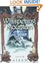 The Whispering Mountain