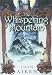 The Whispering Mountain (Turtleback)