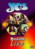 Yes - The Best of Musikladen