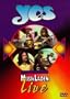 Yes - The Best of Musikladen