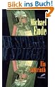 Der Spiegel im Spiegel