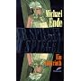 Der Spiegel im Spiegel von Michael Ende