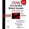 Certification books that you can use every day