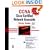 CCNA: Study Guide: Cisco Certified Network Associate (CCNA Study Guides)