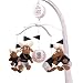 Baseball Mobile - Seattle Mariners
