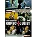 Romeo & Juliet