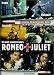 William Shakespeare's Romeo & Juliet