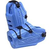 Aqua Jogger Aqua Runners