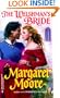 The Welshman's Bride (The Warrior Series, Book 10) (Harlequin Historical #459)