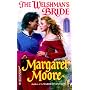 The Welshman's Bride (The Warrior Series, Book 10) (Harlequin Historical #459)