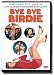Bye Bye Birdie [Edizione: Germania]