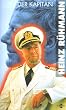 Der Kapit�n [VHS]