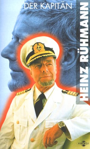 Der Kapitaen