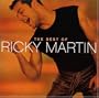 Best of Ricky Martin