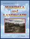 Mandala and Landscape (Emerging perceptions in Buddhist studies)