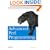 Advanced Perl Programming (Perl Series)