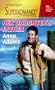 Her Daughter's Father (Harlequin Superromance No. 896)