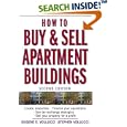How to Buy and Sell Apartment Buildings