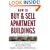 How to Buy and Sell Apartment Buildings