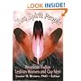 Two Spirit People: American Indian Lesbian Women and Gay Men (Monograph Published Simultaneously As the Gay & Lesbian Social Services , Vol 6, No 2)