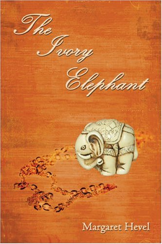 Elephants