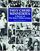 Book They Chose Minnesota: A Survey of the State's Ethnic Groups