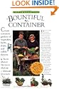 The Bountiful