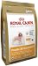 Royal Canin Dry Dog Food, Poodle 30 Formula, 10-Pound Bag