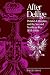 After the Deluge: Poland-Lithuania and the Second Northern War, 1655?1660 (Cambridge Studies in Early Modern History)でAmazonアフィリエイトツール