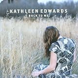 Buy : Back to Me [VINYL]