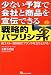 戦略的パブリシティ
