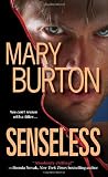 Senseless