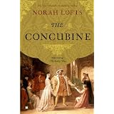 The Concubine: A Novel